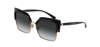 GÜNEŞ GÖZLÜĞÜ DOLCE&GABBANA DG6126605018G