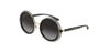 GÜNEŞ GÖZLÜĞÜ DOLCE&GABBANA DG61275231608G