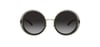 GÜNEŞ GÖZLÜĞÜ DOLCE&GABBANA DG61275231608G