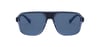 DOLCE&GABBANA_DG6134 32588057_Elegance