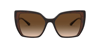 DOLCE GABBANA_DG6138 31851355_Elegance