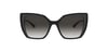 GÜNEŞ GÖZLÜĞÜ DOLCE&GABBANA DG6138 32468G55