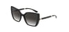 GÜNEŞ GÖZLÜĞÜ DOLCE&GABBANA DG6138 32468G55