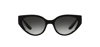 GÜNEŞ GÖZLÜĞÜ DOLCE&GABBANA DG6146 501/8G54