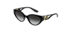 GÜNEŞ GÖZLÜĞÜ DOLCE&GABBANA DG6146 501/8G54