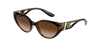 DOLCE&GABBANA_DG6146 502/1354_Elegance