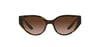 DOLCE&GABBANA_DG6146 502/1354_Elegance