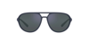 DOLCE&GABBANA_DG615060329625_Elegance