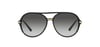 GÜNEŞ GÖZLÜĞÜ DOLCE&GABBANA DG6159585018G