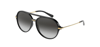 GÜNEŞ GÖZLÜĞÜ DOLCE&GABBANA DG6159585018G