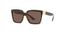GÜNEŞ GÖZLÜĞÜ DOLCE&GABBANA DG61655650273