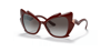 GÜNEŞ GÖZLÜĞÜ DOLCE&GABBANA DG61665732858G