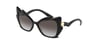 GÜNEŞ GÖZLÜĞÜ DOLCE&GABBANA DG6166575018G