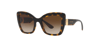 DOLCE&GABBANA_DG6170 33061353_Elegance