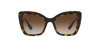 DOLCE&GABBANA_DG6170 33061353_Elegance