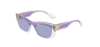 DOLCE&GABBANA_DG61715433531A_Elegance