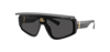 DOLCE&GABBANA_DG6177 501 8746_Elegance