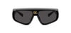 DOLCE&GABBANA_DG6177 501 8746_Elegance