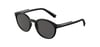 Dolce&Gabbana_DG6180 53 252587_Elegance