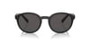 Dolce&Gabbana_DG6180 53 252587_Elegance