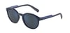DOLCE&GABBANA_DG6180 53 329425_Elegance