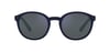 DOLCE&GABBANA_DG6180 53 329425_Elegance