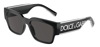 DOLCE&GABBANA_DG6184 501 8752_Elegance