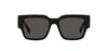 DOLCE&GABBANA_DG6184 501 8752_Elegance