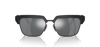 DOLCE&GABBANA_DG6185 25256G55_Elegance