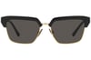 DOLCE&GABBANA_DG6185 501 8755_Elegance