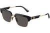 DOLCE&GABBANA_DG6185 501 8755_Elegance