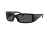 DOLCE&GABBANA_DG6188 5018761_Elegance