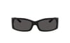DOLCE&GABBANA_DG6188 5018761_Elegance