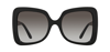 DOLCE&GABBANA_DG6193U 501 8G56_Elegance