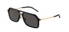 DOLCE&GABBANA_DG6196 25258759_Elegance