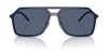 DOLCE&GABBANA_DG6196 32942V59_Elegance