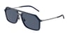 DOLCE&GABBANA_DG6196 32942V59_Elegance