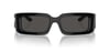 DOLCE&GABBANA_DG6197 501 8753_Elegance