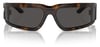 DOLCE&GABBANA_DG6198 19358763_Elegance