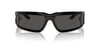 DOLCE&GABBANA_DG6198 501 8763_Elegance