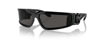 DOLCE&GABBANA_DG6198 501 8763_Elegance
