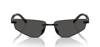 GÜNEŞ GÖZLÜĞÜ DOLGE&GABBANA DG2301 01/8758