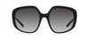 GÜNEŞ GÖZLÜĞÜ DOLGE&GABBANA DG4421 501/8G57