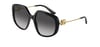 GÜNEŞ GÖZLÜĞÜ DOLGE&GABBANA DG4421 501/8G57