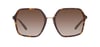 GÜNEŞ GÖZLÜĞÜ DOLGE&GABBANA DG4422 5021356