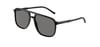 GÜNEŞ GÖZLÜĞÜ DOLGE&GABBANA DG4423 501/8158