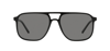 GÜNEŞ GÖZLÜĞÜ DOLGE&GABBANA DG4423 501/8158