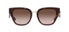 GÜNEŞ GÖZLÜĞÜ DOLGE&GABBANA DG4437 502/1351