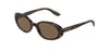 GÜNEŞ GÖZLÜĞÜ DOLGE&GABBANA DG4443 502/7352