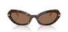 GÜNEŞ GÖZLÜĞÜ DOLGE&GABBANA DG4473 502/7352